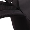 thumbnail image 4 of Camera Backpack Waterproof Camera Bag Camera Rucksack Outdoor Backpacks for Photographer, Adjustable Buckle DSLR Digital Camera Backpack,  Zipper Pulls for Easy Access, 4 of 7