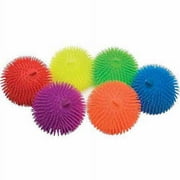 10" Squishy Balls