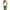 Yellow, variant on Ashirexll Womens Cardigan Sweaters Fall Winter Fashion Casual Thin Printed Long Sleeve Soft Knit Cardigan Sweater with Pocket Green L