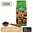 thumbnail image 3 of Green Mountain Coffee Roasters Hazelnut, Light Roast, Ground Coffee, 12 oz, 3 of 11