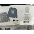 thumbnail image 2 of Star Wars The Mandalorian 2 Pack Kids Sweatshirts Size 3T, 2 of 7