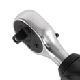 thumbnail image 3 of Torque Meter / Torque Tester PCE-TWT 30N, 3 of 5