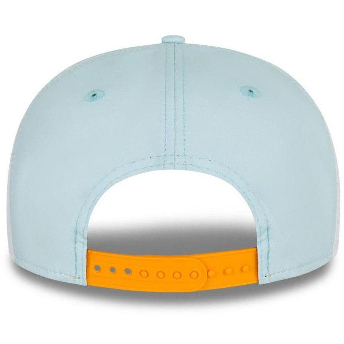 McLaren F1 Essentials New Era 9Fifty SS 