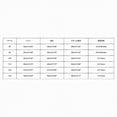 thumbnail image 4 of UAYOTSE Toddler Baby Boy Spring Summer Clothes short Sleeve Color Block T-Shirt with Elastic Waist Set Summer Outfit Spring Summer Set for 0 6 12 18 24 M 1t 2t 3t 4t 5t 6t,Sizes 18-24 Months, 4 of 7