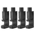 thumbnail image 1 of Universal Fixture Clamp Holder Adjustable Mobile Phone Repair Tools, 1 of 5
