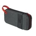 thumbnail image 1 of PDP Deluxe Travel Case: Elite Edition - Nintendo Switch, Nintendo Switch Lite, & Nintendo Switch - OLED Model, 1 of 7