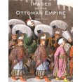 thumbnail image 2 of Images de l'Empire Ottoman, 2 of 3