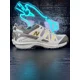 thumbnail image 4 of New Balance 644 Men’s Hiking Trail Running Shoes Sneakers - 13, 4 of 6
