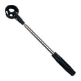 thumbnail image 1 of LOVIVER Folding Golf Ball Retriever Retractable Ball Grabber Suction Picker Picking Tool, 1 of 8