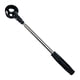 thumbnail image 1 of Performance Golf Ball Retriever Grabber Accesorios de Entrenamiento para golf: Telescópicos Y Duraderos, 1 of 9