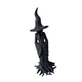 thumbnail image 1 of Colección De Decoración De Halloween Con Estatuas De Brujas Para Festivales En Casa, 1 of 8