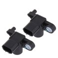 thumbnail image 3 of ECCPP 2PCS Camshaft Position Sensor Fit For 2001-2005 for Honda Civic CPS Sensor, 3 of 5