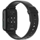 thumbnail image 2 of Reloj Smartwatch Dt93 Fralugio Pantalla Curva Notificaciones Negro Fralugio Lujo, 2 of 3