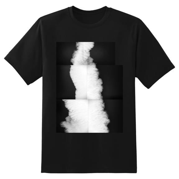 Men's Graphic TeePainting (47) Letter Print T-Shirts Round Neck Short Sleeves Sizes XS-5XL Summer Daily Casual Tops