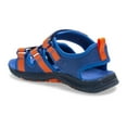 thumbnail image 2 of Merrell Big Kid  Hydro Creek Sandal, 2 of 5