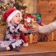 thumbnail image 5 of Teissuly Gashapon Machine Toy,surprise Mini Blind Box, Birthday Gift For Boys And Girls, Christmas.interesting Gashapon Machine, 6 Pcs Of Gashapon Randomly Matched Teissuly WER2023112001754, 5 of 6