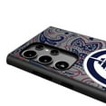 thumbnail image 4 of Keyscaper LA Clippers Paisley Galaxy Magnetic Bump Case, 4 of 7