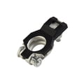 thumbnail image 3 of 2Pcs Automotive Battery Terminal Clamp Clip Connector for Car Caravan Boat, 3 of 6