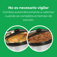 thumbnail image 4 of Olla De Coccion Lenta Hamilton Beach Programable 7qt, 4 of 4