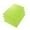 Green 1, variant on Joernso 4Pcs Eva Anti-Bacterial Cuttable Cushion Freezer Pad Refrigerator Table Mat