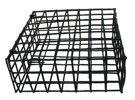 best bait for crab traps