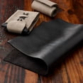 thumbnail image 2 of 6 Pack: Black Leather Trim by ArtMinds™, 2 of 2