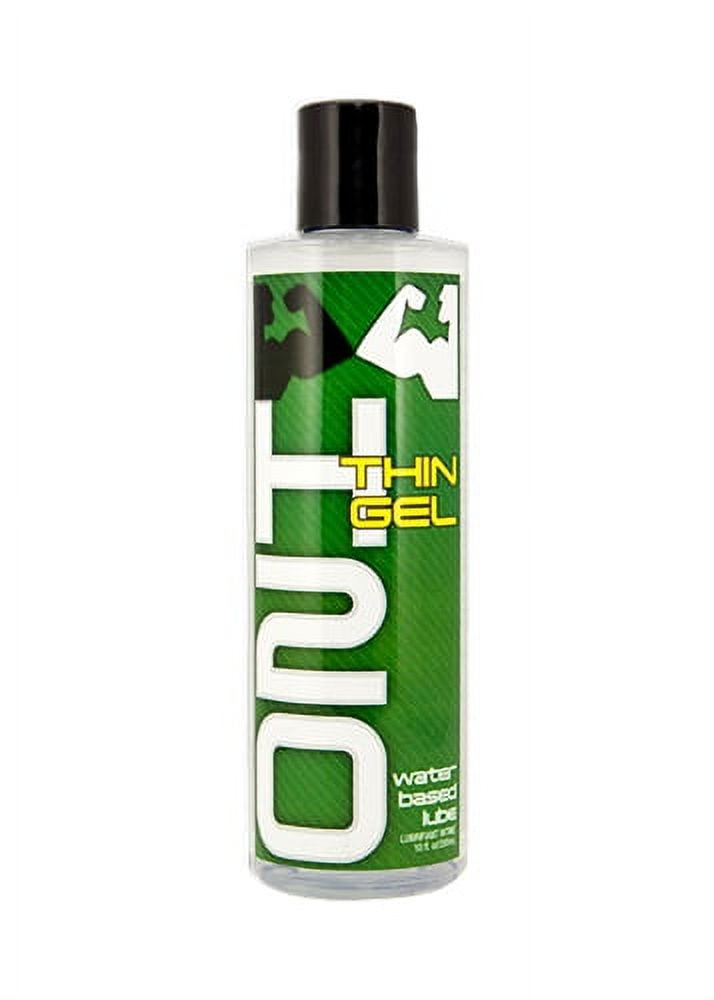 anal lubricant walmart California Exotic Novelties Anal Lube, Original 6 Oz, H2O-Based, Superior  Lubricity, 177 mL main image 0