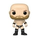 thumbnail image 1 of ¡Funko Pop! WWE: Triple H 2-Pack y Ronda Rousey, 1 of 1