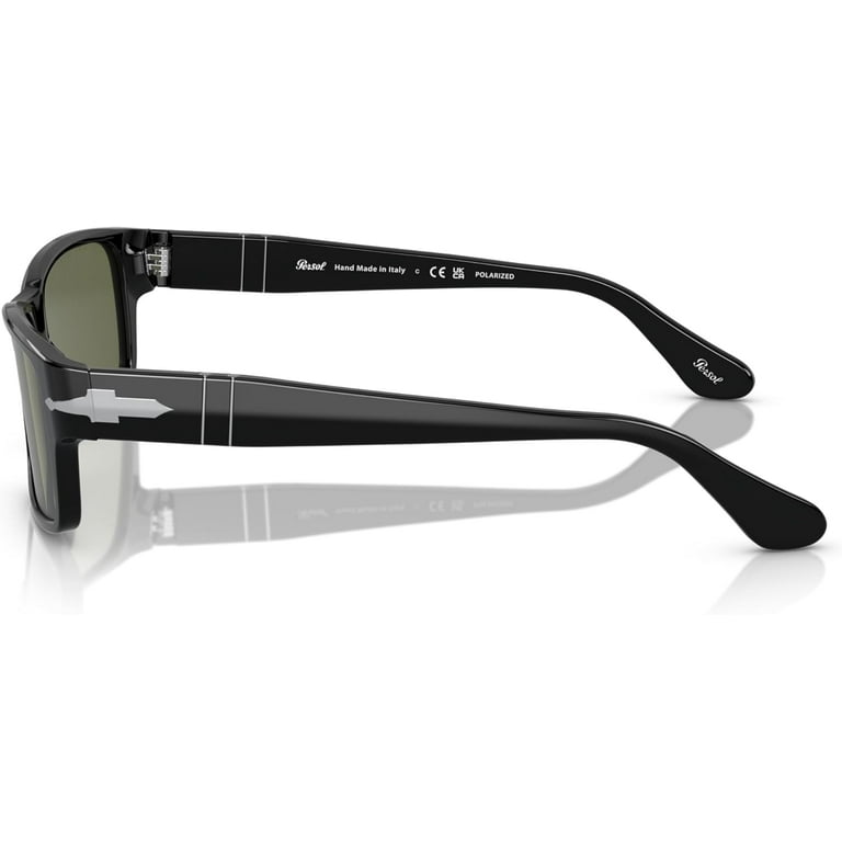 Persol po2803s hotsell