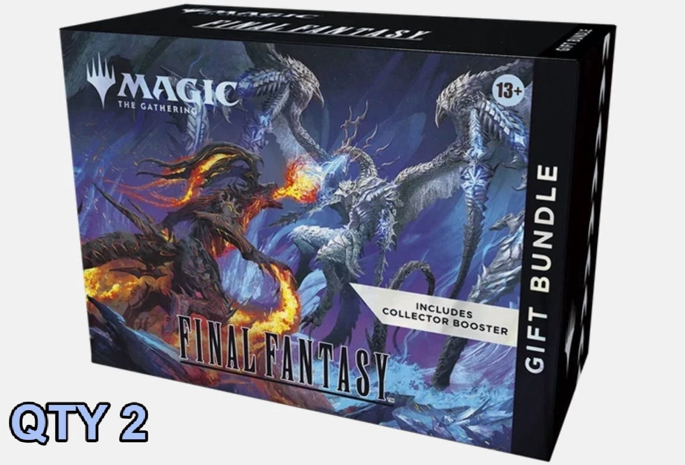 Magic: The Gathering MTG Modern Horizons 2 Set Booster Box | 30