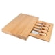 thumbnail image 1 of Set Tabla Para Quesos Storyland Storyland PWT 110, 1 of 3