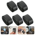 thumbnail image 2 of 5Pcs Watch Display Pillows Small Watch Pillows Bracelet Cushions Jewelry Pillow for Display, 2 of 7