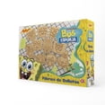 thumbnail image 2 of Fabrica de Galletas Mi Alegria 2531 Bob Esponja, 2 of 4