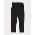 thumbnail image 5 of Men's Nexus Work Pant | CAT® WORKWEAR, 5 of 7