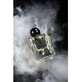 thumbnail image 3 of Bharara Reposado 100Ml Edp Spray, 3 of 4