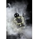 thumbnail image 3 of Bharara Reposado 100Ml Edp Spray, 3 of 4