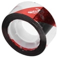 thumbnail image 4 of Reflective Bird Catching Tape For WoodpeckerGrackles, Durable Aluminum Plated Film, Easy Installation, Excellent Bird Repellent, Bright Colors, 4 of 8