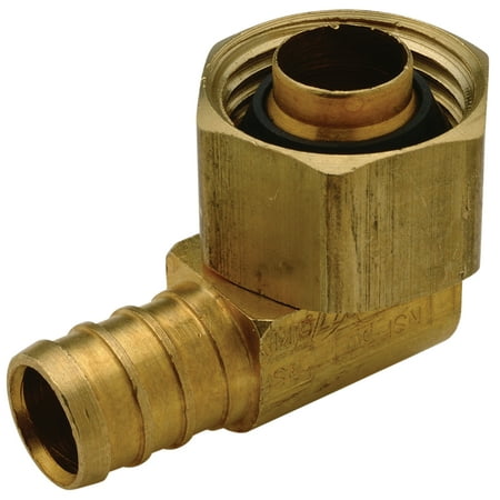 pipe degree zurn pex deg grainger package retail