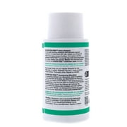 K18 Peptide Prep Detox Shampoo, 8.5 oz