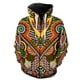 thumbnail image 1 of Sudadera con capucha y cremallera estilo nacional retro para hombre, ropa de calle informal de manga larga para adolescentes, gran oferta 2024, moda Harajuku genial, 1 of 6