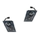 thumbnail image 1 of Par de FAROS PARA NIEBLA VNL 3RA GEN 2004 al 2016 VOLVO DEPO ., 1 of 4