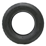 Americus RD3000 245/70R19.5 H/16PLY Americus RD3000 245/70R19.5 H/16PLY Sansujyuku sansujyuku.com