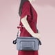 thumbnail image 3 of Bolsa colgante para carrito de bebé, bolsa de almacenamiento, bolsa para momia, accesorios para carrito, bolsa colgante, 3 of 6