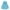 Light Blue, variant on VerPetridure Toddler Baby Boys Girls Hooded Jackets Spring Fall Floral Print Coat Lightweight Windproof Outwear Windbreaker Kids Zipper Up Hooded Jackets
