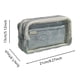 thumbnail image 3 of XWSHYW Herramientas para El Hogar Los Casquetes Granulados Más Transparentes y Los Más Bonitos, Los Más Bonitos, Los Más Bonitos con Todos Los Secretos y Preparatorios., 3 of 4