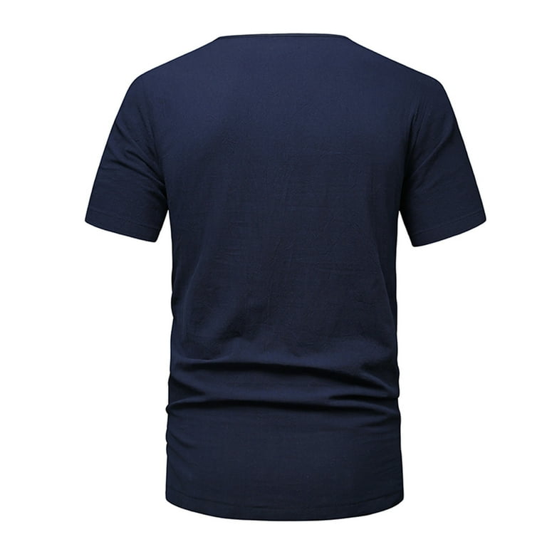 10 xl t shirt sale