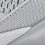 WHITE/BLACK/WHITE