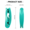 thumbnail image 3 of RUISINERY RJ45 Cable Preps Tool For Effortless Stripping Untangling Straightening And Cutting With Locking Mechanism, 3 of 7