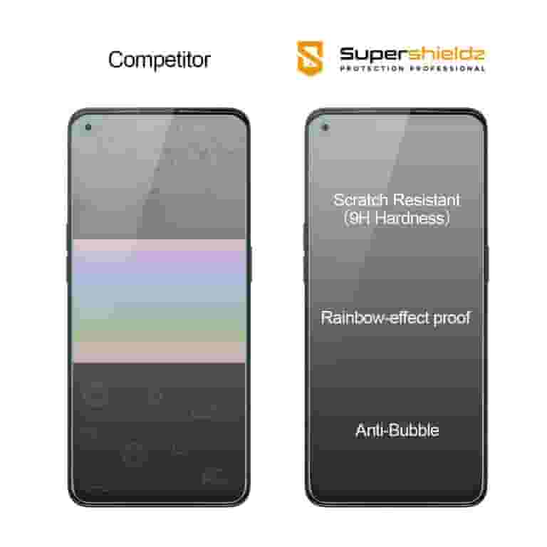 520993_6 520993_6