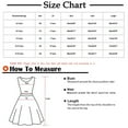thumbnail image 3 of Mikilon Fashion Girls Performance Dress Size 2-10 Years Traditional Plaid Printed Ethnic Clothing Dress, 3 of 5